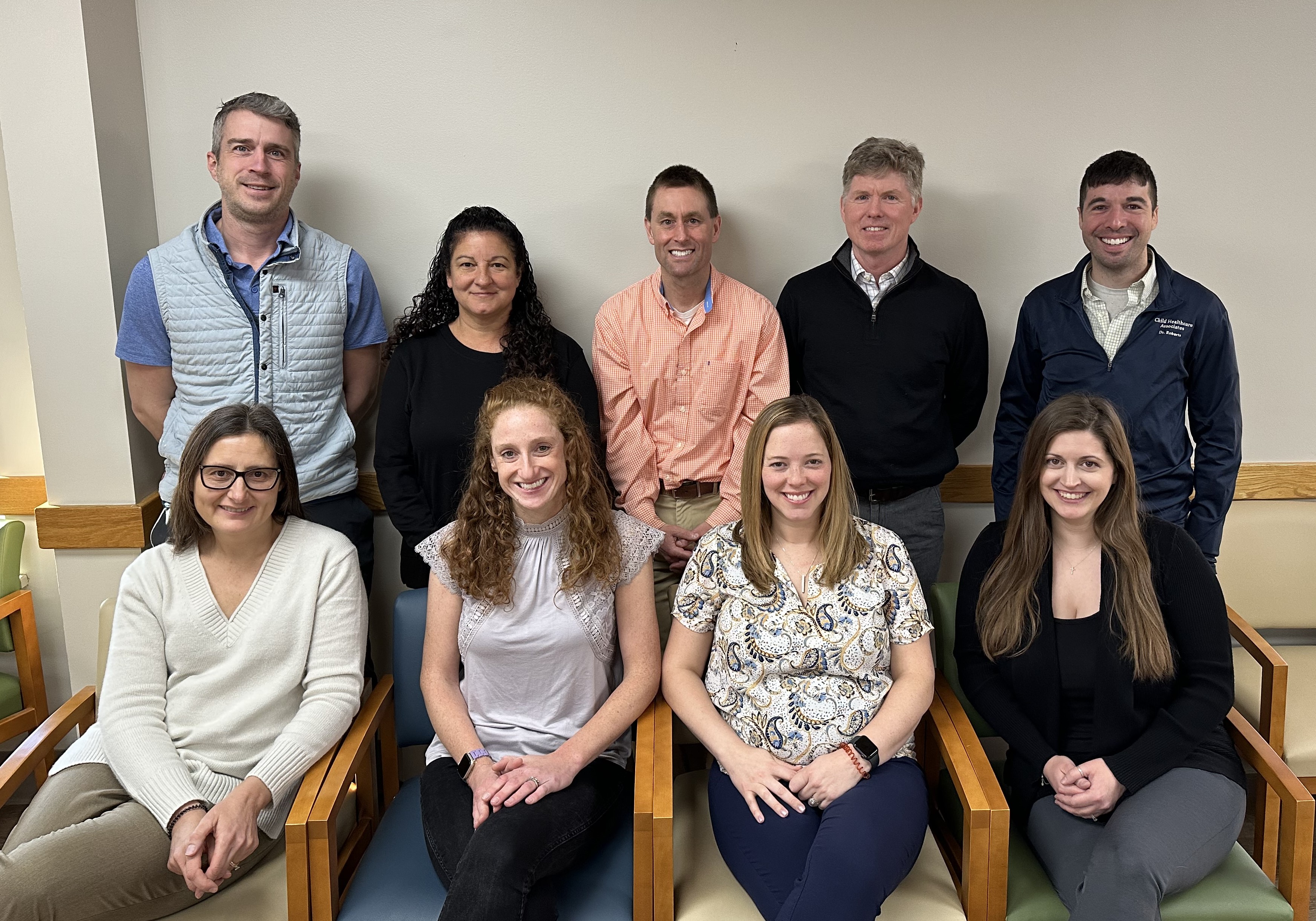 dr-group2