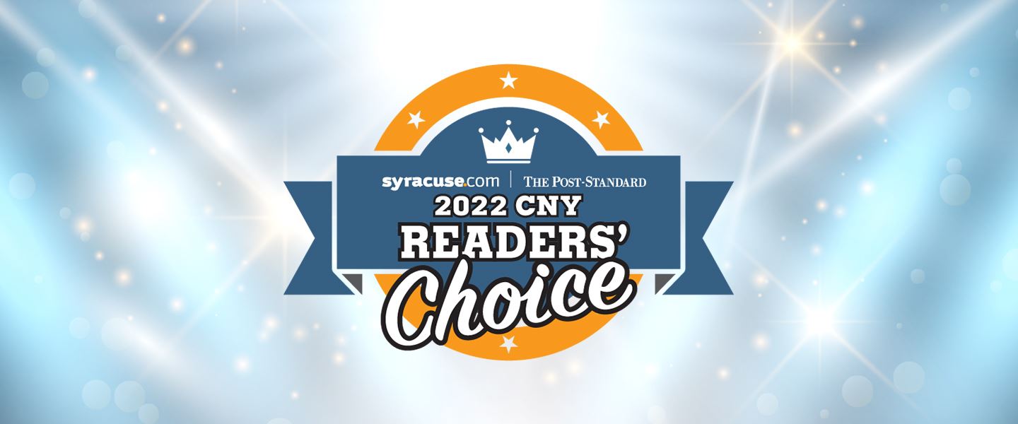 Child Health Care Associates We are a pediatric practice specializing